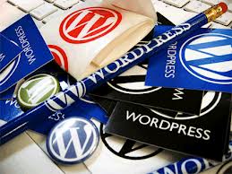 wordpress hosting plan