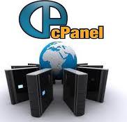 shared cpanel hosting