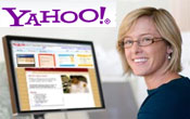 Yahoo Review