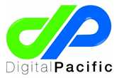 Digital Pacific Review