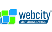 Webcity Review
