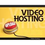 video hosting
